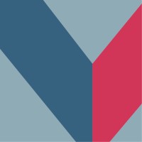 Victoria Díaz | Health Coaching logo - Similar company to Elements  Madrid