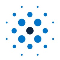Interance Tax Cooperative Compliance logo - Similar company to Navalmar(Uk)