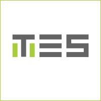 TES VSETIN a.s. logo - Similar company to Woco Stv