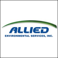 Allied Environmental Services, Inc.