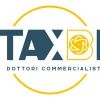 TaxBI | Dottori Commercialisti logo - Similar company to Studiomellina