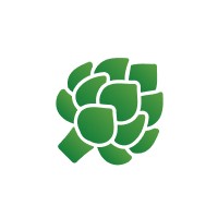 Alcachofa de Canarias SL logo - Similar company to Ableads