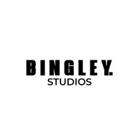 Bingleymedia.Studios logo - Similar company to Studio98