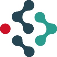 AIGRO logo - Similar company to Volentis B.V.