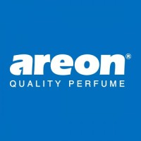 Areon Greece logo - Similar company to Palkan