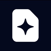 Clue logo - Similar company to Scour