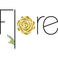 FlOre ateliers_cosmétiques logo - Similar company to Horya Cosmétiques