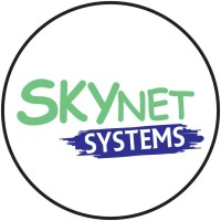 Skynet Systems Uganda logo - Similar company to Simba Properties
