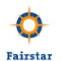 Fairstar Heavy Transport Nv