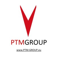 PTM Group logo - Similar company to Atn