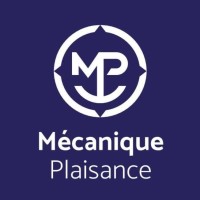 Mécanique Plaisance Service logo - Similar company to Tm Distribution Srl