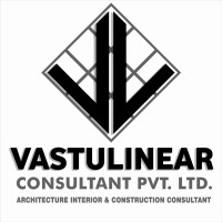 VASTULINEAR CONSULTANT PVT LTD logo - Similar company to Hayat Group