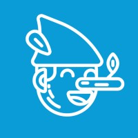 pinocchio (Open Source Product) logo - Similar company to Anamitech