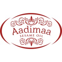 Angammal Agro Foods logo - Similar company to Anufoods - Appalam Manufacturer And Exporter