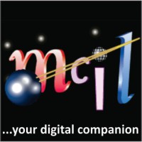 Media Concepts International Limited logo - Similar company to Cornfield Group