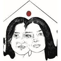 Home on Me Collective