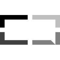 datlin logo - Similar company to Compleo Campus