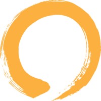 OurEnergy