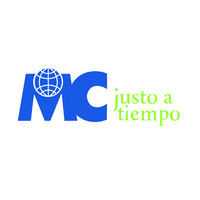 MC Justo a Tiempo logo - Similar company to Panorama Cargo S.A