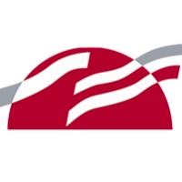 Fundación Meridional logo - Similar company to Community Mariamger