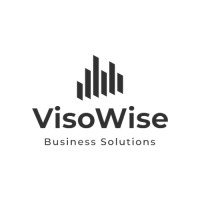 VisoWise logo - Similar company to Rio Marketing & Design