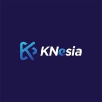 PT Karya Nusatama Indonesia logo - Similar company to Pt Hapihome Peduli Lingkungan
