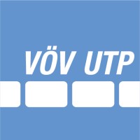 Verband öffentlicher Verkehr (VöV) - Schwiez logo - Similar company to Die Zentralbahn.