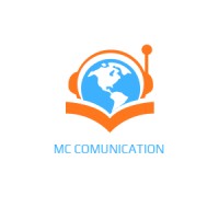 MC COMUNICATION SRLS logo - Similar company to Mc Studio Di Massimo Concordia