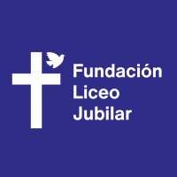 Fundación Liceo Jubilar logo - Similar company to Proyecto Kuhn