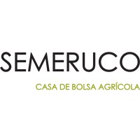 Semeruco Casa de Bolsa Agrícola logo - Similar company to Bbxx