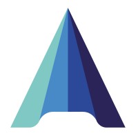 Kickstart Capital logo - Similar company to Kikstart Capital