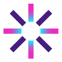 Enel X Way logo - Similar company to Fox 40 Tech Talent