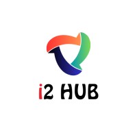 i2 Hub - Digital Marketing logo - Similar company to Famstarify