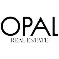 OPAL Real Estate GmbH logo - Similar company to Simanek & Partners