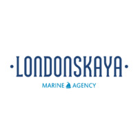 Londonskaya Marine Agency logo - Similar company to Fna - Find New Area