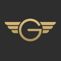 Genisys Group logo - Similar company to Genisys Arct