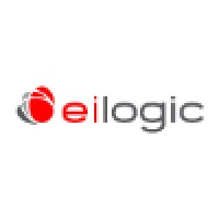 Eilogic logo - Similar company to Next Epoch