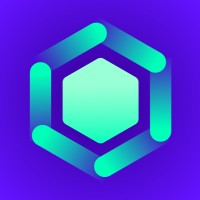 Asociación Latinoamericana de Tokenización logo - Similar company to Weset.Io