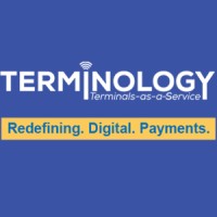TERMINOLOGY INC logo - Similar company to Paynetworx
