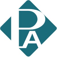 Philippe Advisory Services
