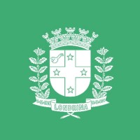 Secretaria Municipal do Ambiente logo - Similar company to Tapajós De Fato