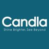 CANDLA AUTOMATION CONTROL SYSTEMS LLC logo - Similar company to Alpha Development Architects