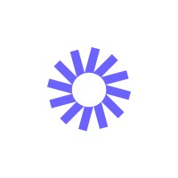 KyroMark logo - Similar company to Nomad Interactive