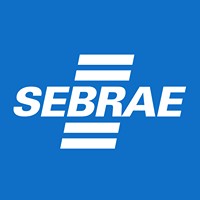 Sebrae Sergipe logo - Similar company to Infonet