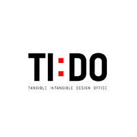 Tangible Intangible Design Office logo - Similar company to Hky Architects