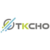 TKCHO Flex Consulting logo - Similar company to +Visionarias®