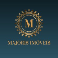 MAJORIS IMÓVEIS - Imóveis em Domingos Martins e região! logo - Similar company to Grupo Domingos Martins