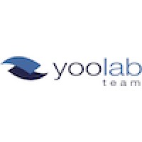Yoolab Team S.L.