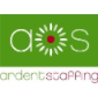 Ardent Staffing, Llc
