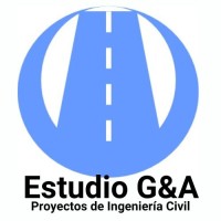 Estudio G&A logo - Similar company to Estudio Dv